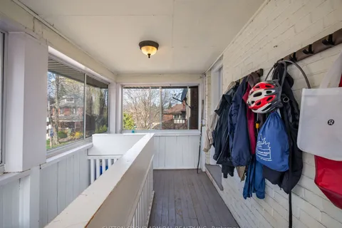495 Aberdeen Avenue, Hamilton, ON L8P 2S5