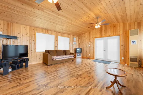 192 Blakely Lane, Centre Hastings, ON K0K 2K0