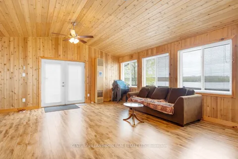 192 Blakely Lane, Centre Hastings, ON K0K 2K0