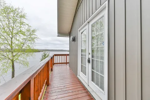 192 Blakely Lane, Centre Hastings, ON K0K 2K0