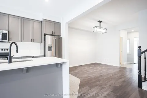 739 Derreen Avenue, Stittsville - Munster - Richmond, ON K2S 2Y9