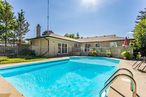 594 Gordon Avenue, London South, ON N6J 2W2