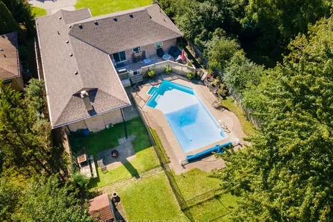 594 Gordon Avenue, London South, ON N6J 2W2