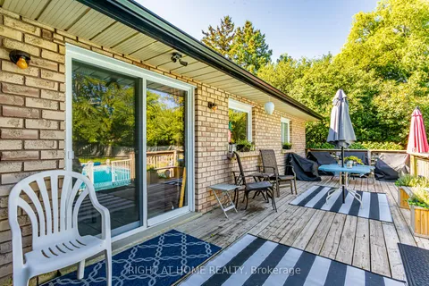 594 Gordon Avenue, London South, ON N6J 2W2