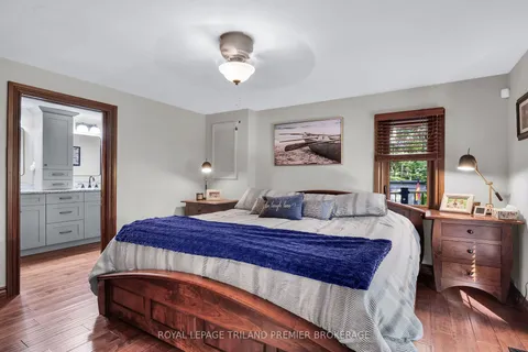 9941 Nipigon Street, Lambton Shores, ON N0M 2L0