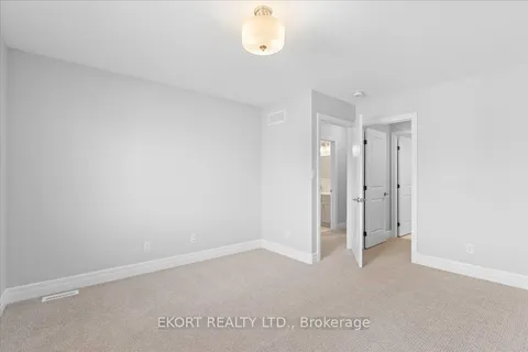 30 Wims Way, Belleville, ON K8N 0H8