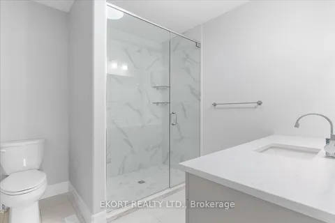 30 Wims Way, Belleville, ON K8N 0H8