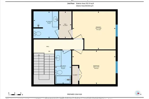 30 Wims Way, Belleville, ON K8N 0H8