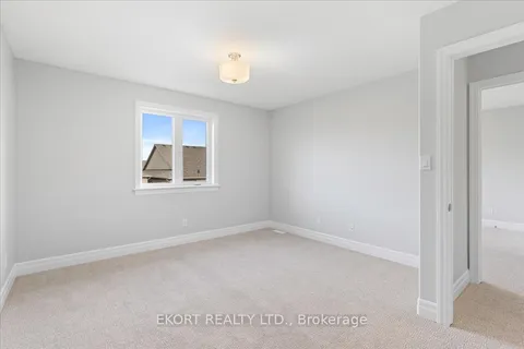 30 Wims Way, Belleville, ON K8N 0H8