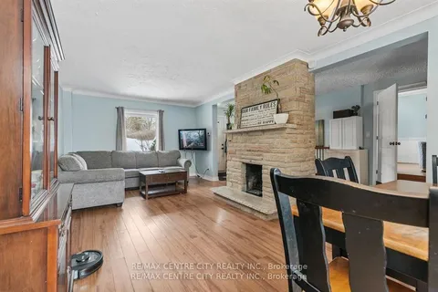 8 Woodland Road, Central Elgin, ON N5P 1P2