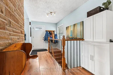 8 Woodland Road, Central Elgin, ON N5P 1P2