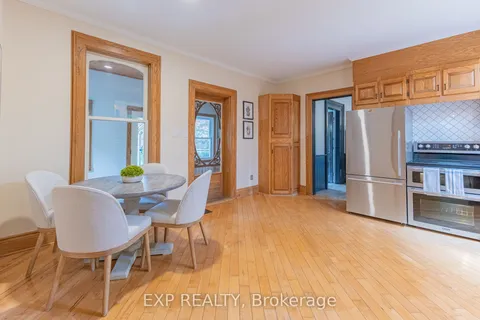 283 Hastings Street, North Middlesex, ON N0M 2K0