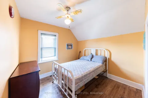 499 Sturgeon Mountain Road, Pembroke, ON K8A 6W3