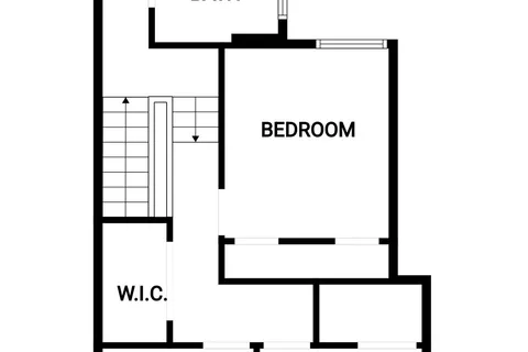 241 Robert Street, Hamilton, ON L8L 2R2