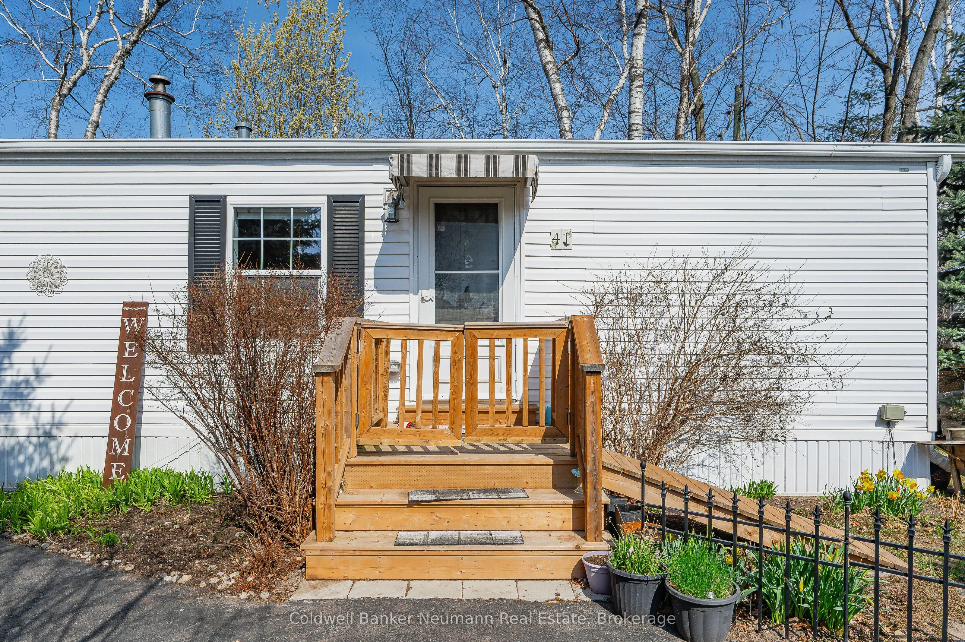 41 Jasper Heights Pvt N/A, Puslinch, ON N0B 2C0
