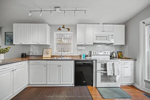 41 Jasper Heights Pvt N/A, Puslinch, ON N0B 2C0