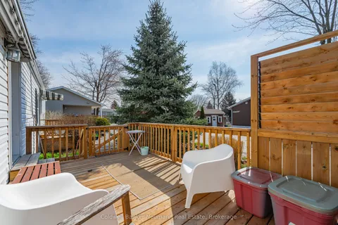 41 Jasper Heights Pvt N/A, Puslinch, ON N0B 2C0