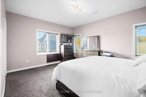 172 Glens Of Antrim Way, Alnwick/Haldimand, ON K0K 2G0