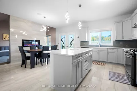172 Glens Of Antrim Way, Alnwick/Haldimand, ON K0K 2G0