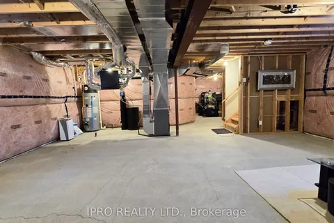 194 Bradshaw Drive, Stratford, ON N5A 0G5