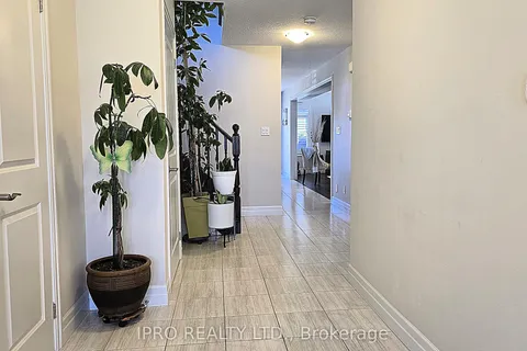 194 Bradshaw Drive, Stratford, ON N5A 0G5