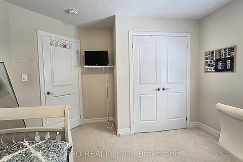 194 Bradshaw Drive, Stratford, ON N5A 0G5