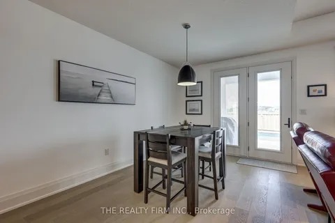 56 Optimist Drive, Southwold, ON N5P 3T2