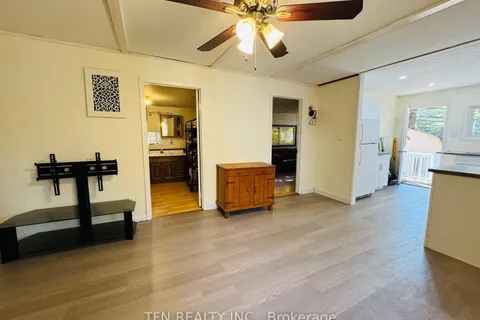 1080 Four Seasons Road, Gravenhurst, ON P0E 1N0