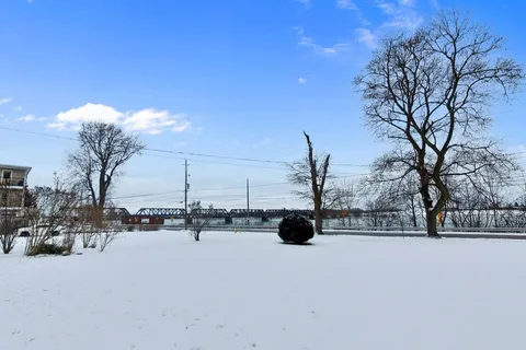 535 NIAGARA Boulevard, Fort Erie, ON L2A 3H3