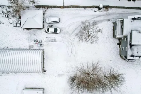 535 NIAGARA Boulevard, Fort Erie, ON L2A 3H3