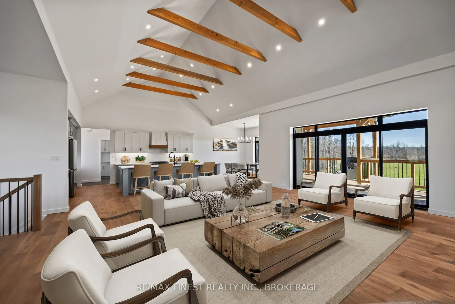 953 County Road 7 N/A, ON K7R 3K6