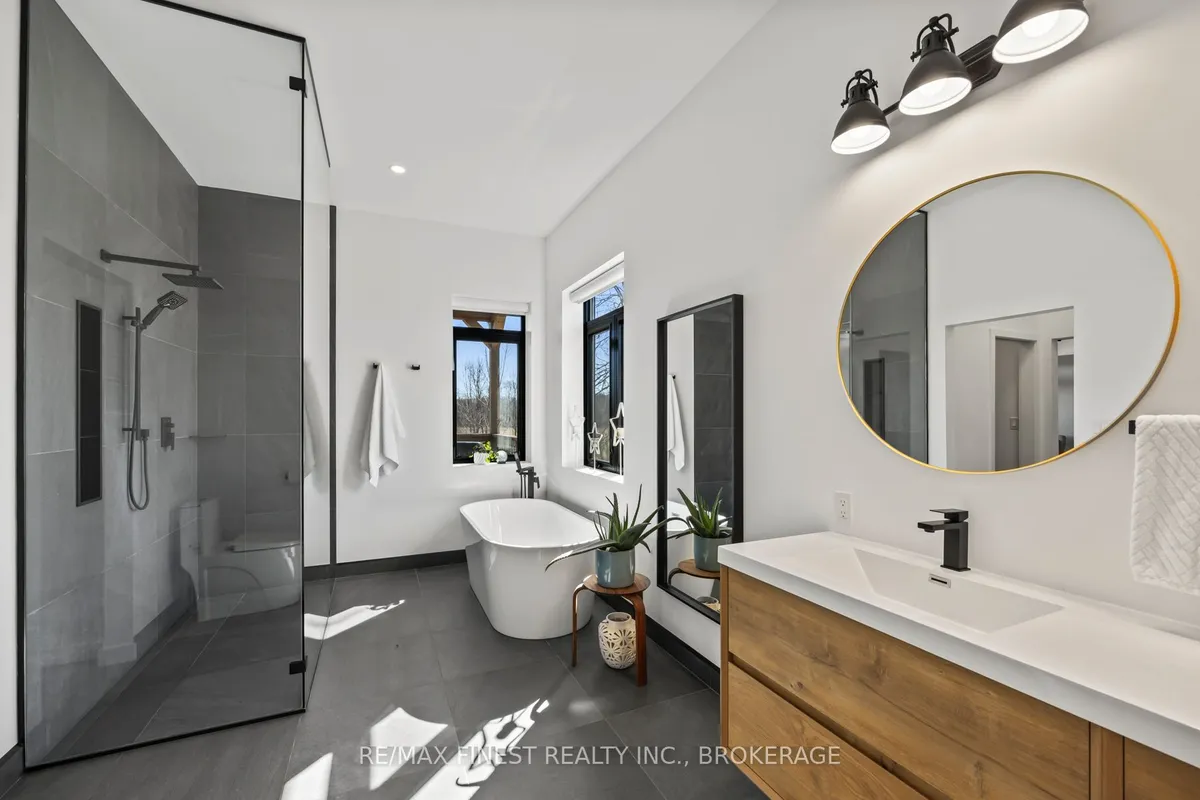 953 County Road 7 N/A, ON K7R 3K6