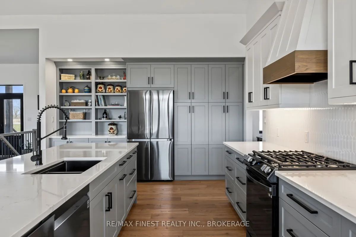 953 County Road 7 N/A, ON K7R 3K6