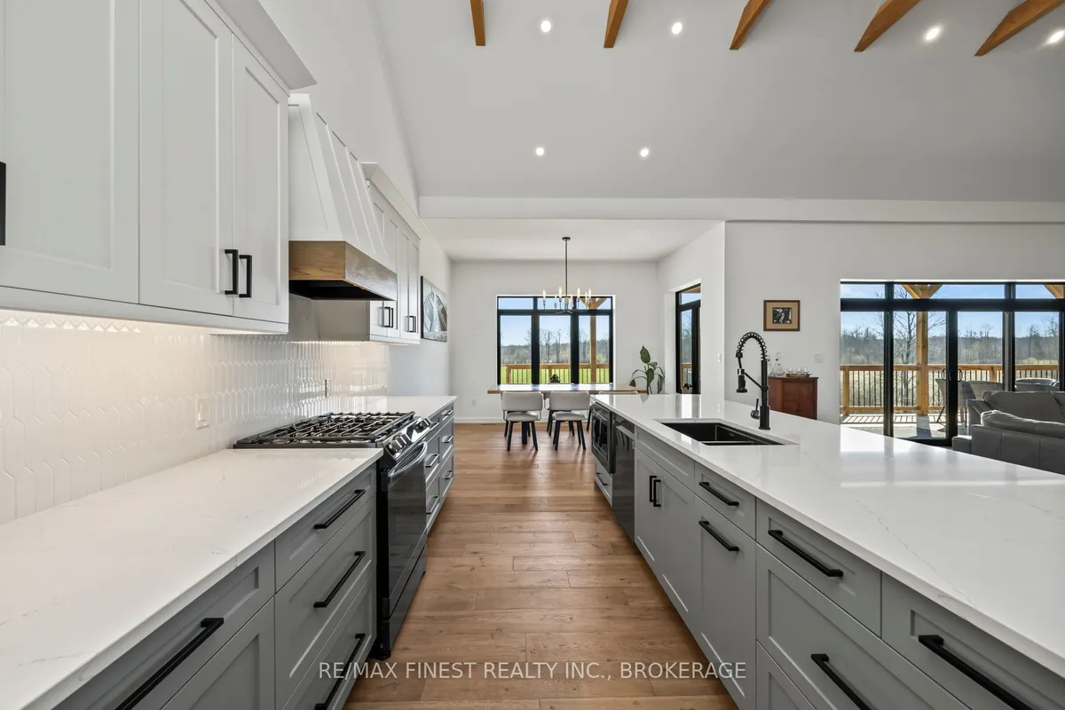 953 County Road 7 N/A, ON K7R 3K6