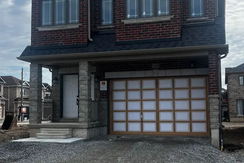 126 PALACE Street, Thorold, ON L2V 0N3