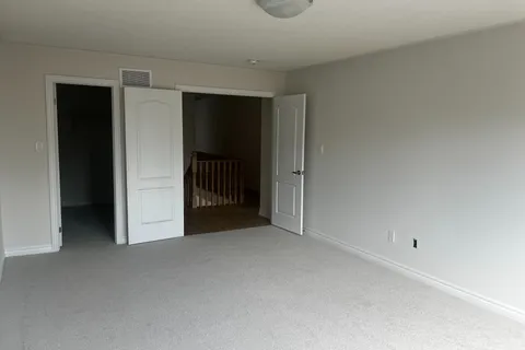 126 PALACE Street, Thorold, ON L2V 0N3