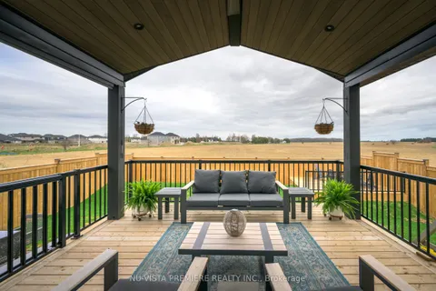 106 Jefferson Street, Lucan Biddulph, ON N0M 2J0