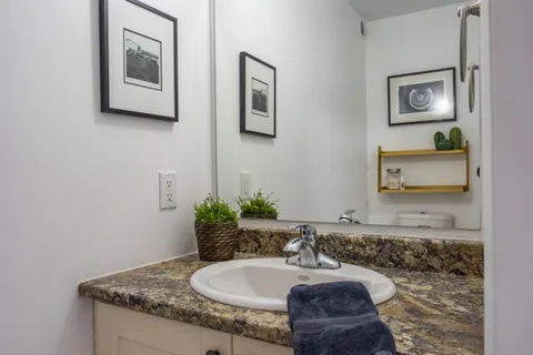 228 Olde Towne Avenue, Russell, ON K4R 0B3