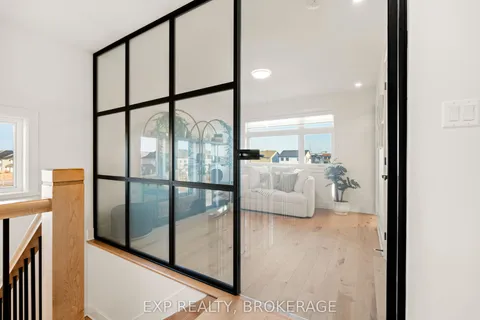 1517 SHIRA Drive, Kingston, ON K7P 0S3