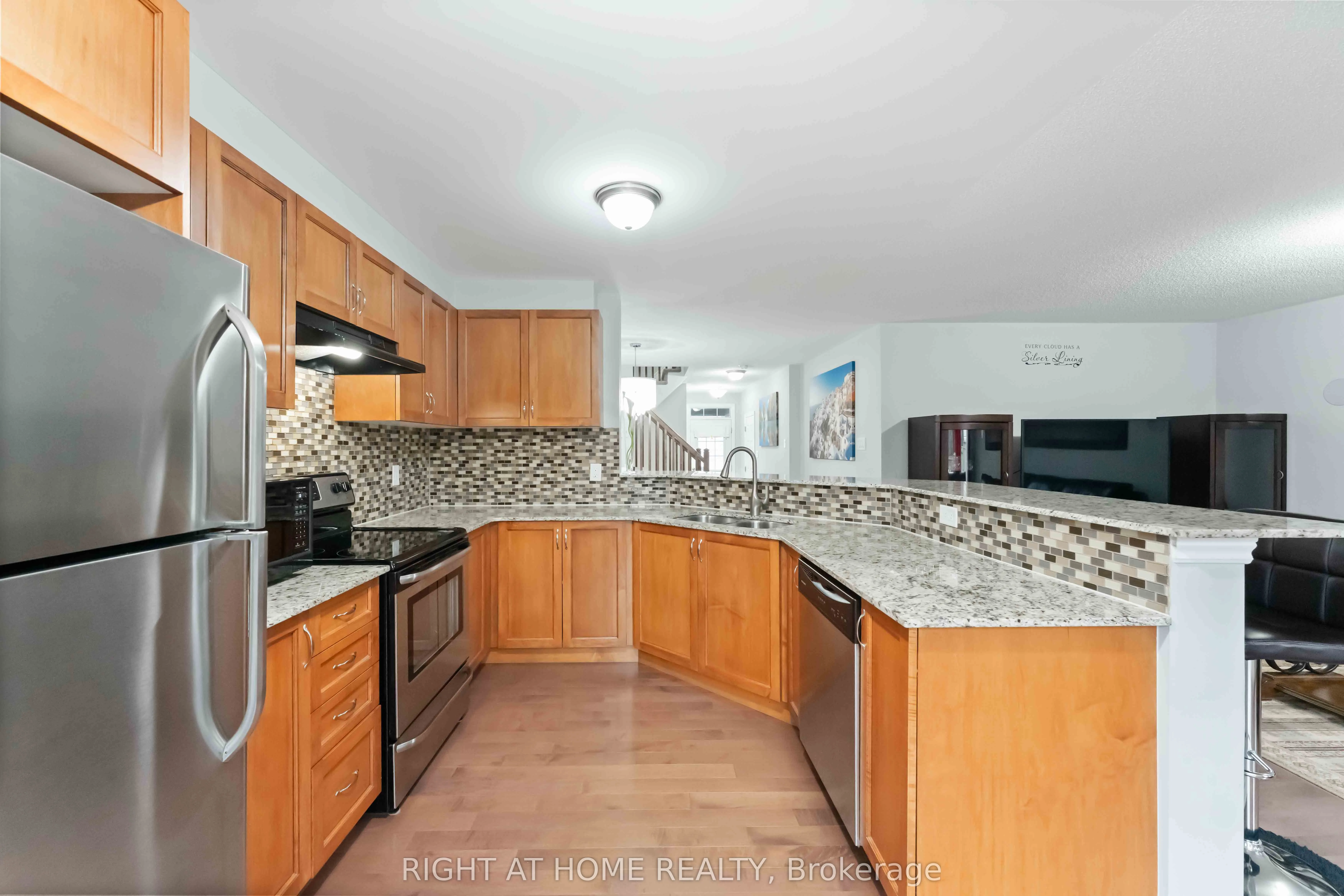 139 Maestro Avenue, Stittsville - Munster - Richmond, ON K2S 0V4