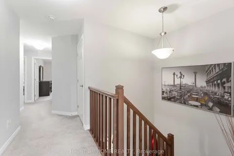 139 Maestro Avenue, Stittsville - Munster - Richmond, ON K2S 0V4