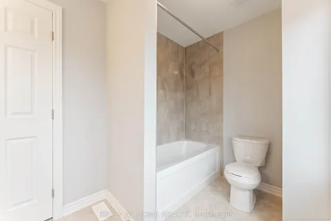 139 Maestro Avenue, Stittsville - Munster - Richmond, ON K2S 0V4