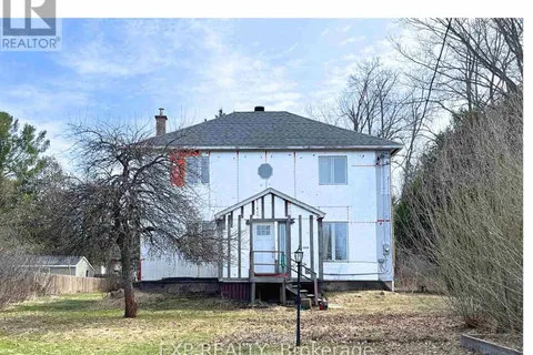 1723 Lucy Street, St. Joseph, ON P0R 1J0
