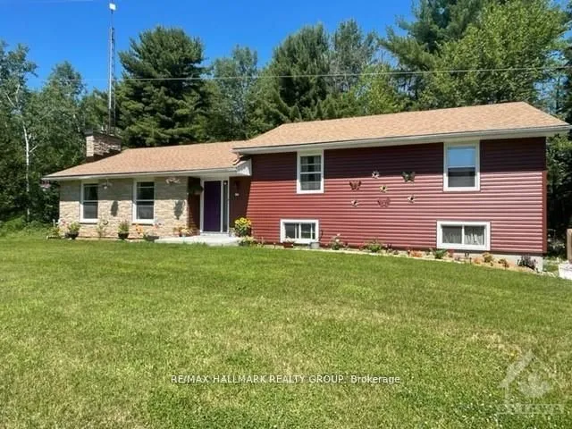 2017 Totem Ranch Road, North Grenville, ON K0G 1T0