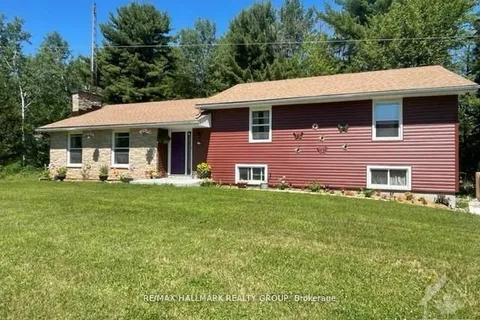 2017 Totem Ranch Road, North Grenville, ON K0G 1T0
