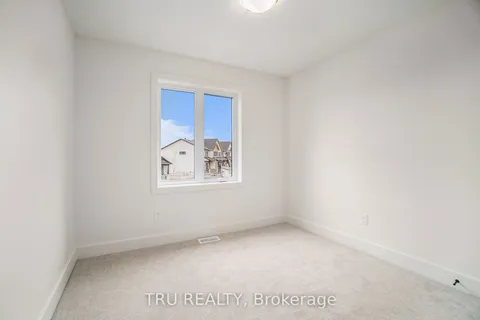 953 Cologne Street, Russell, ON K0A 1W0