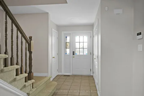 523 Joseph Street, Carleton Place, ON K7C 4T9