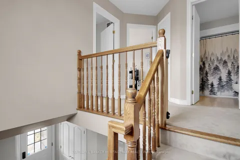 523 Joseph Street, Carleton Place, ON K7C 4T9