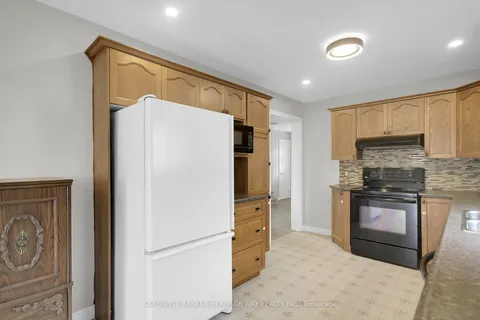 523 Joseph Street, Carleton Place, ON K7C 4T9