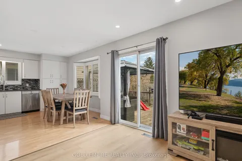 50 Ansondale Road, London South, ON N6C 5S6